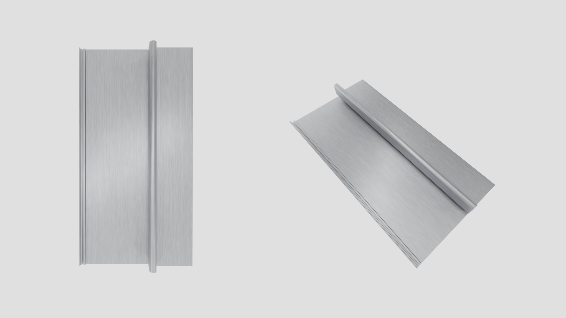 Aluminum 6063