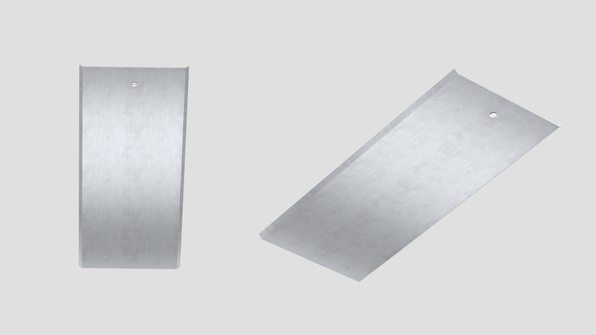 Premium Architectural Material