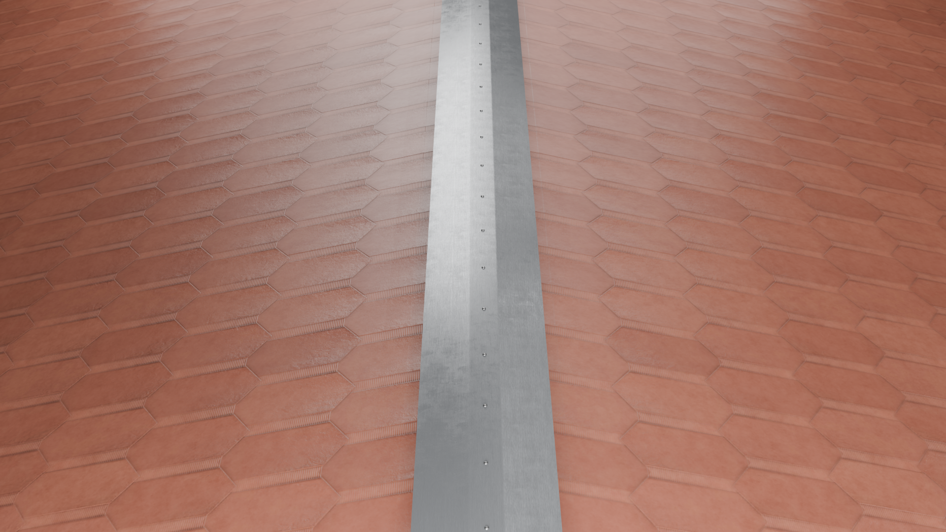 Aesthetic Choice 3