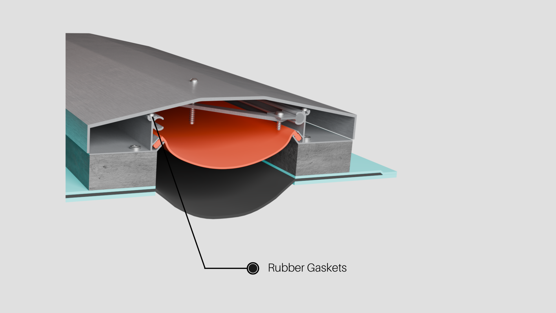 Noise Reduction