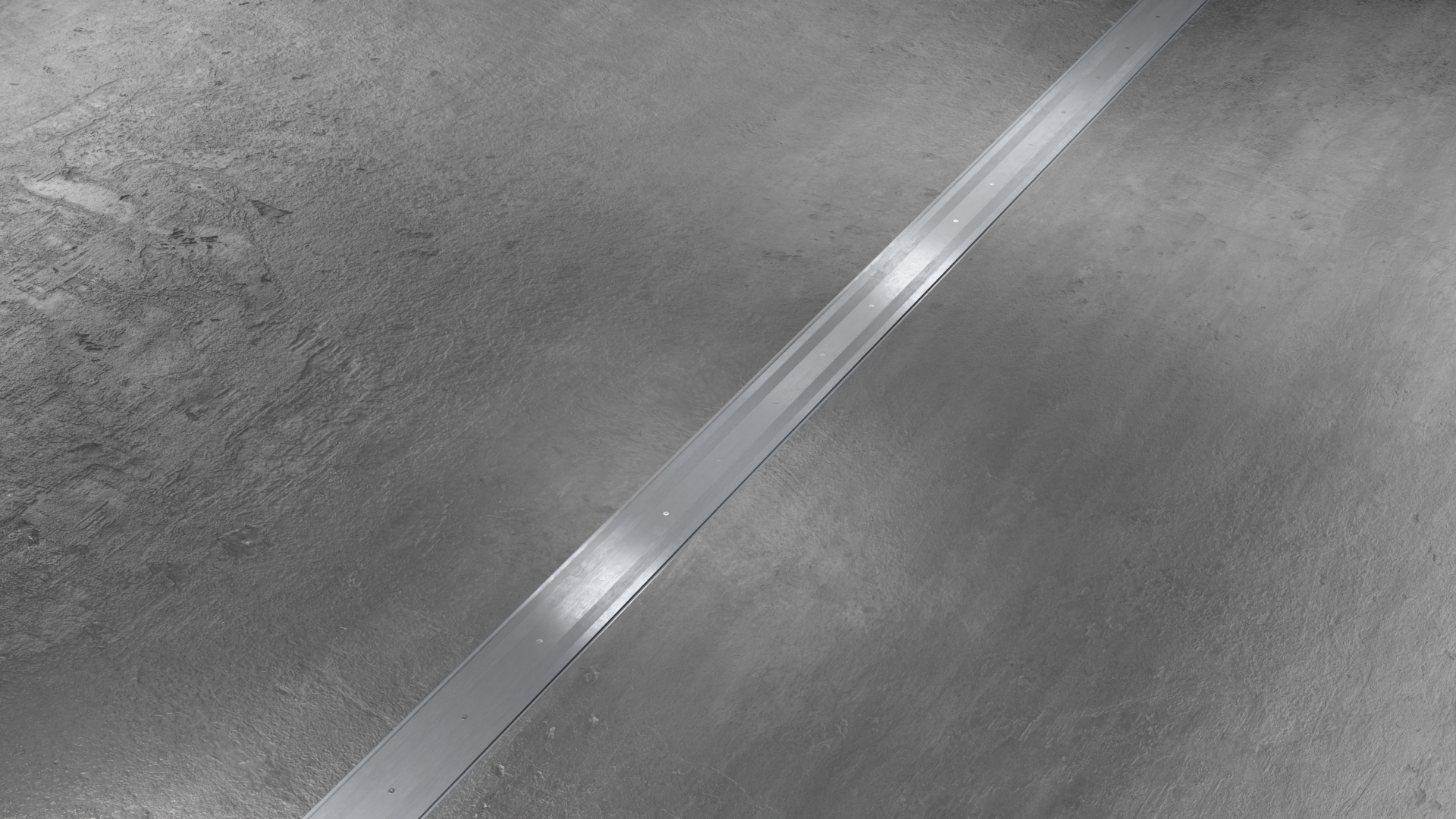 WTZ 4100 Concrete Finish