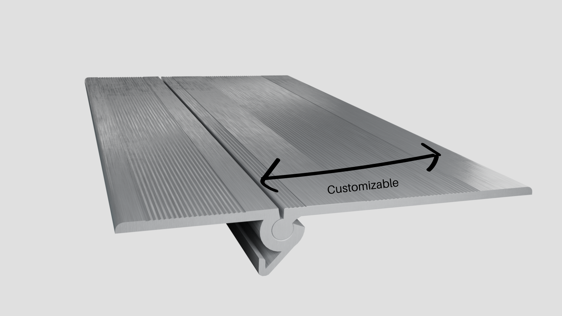 Customizable Configurations