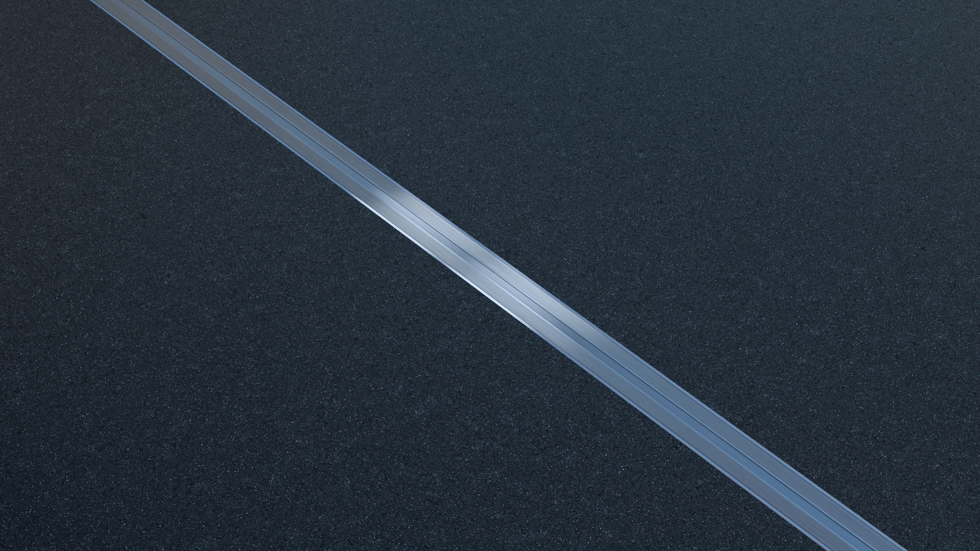 Aesthetic Choice 3