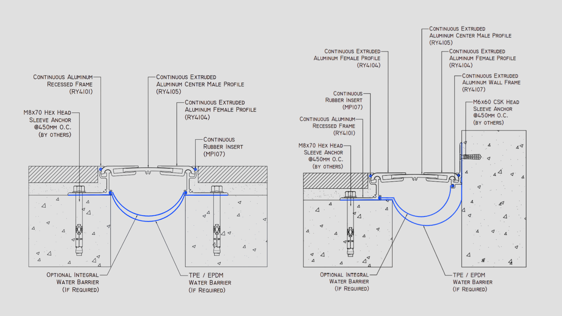 System Drawing