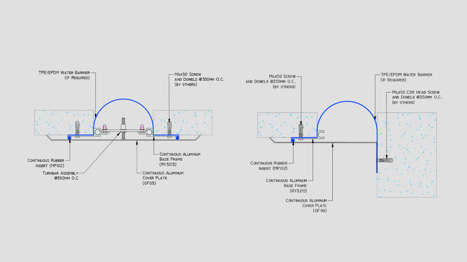System Drawing