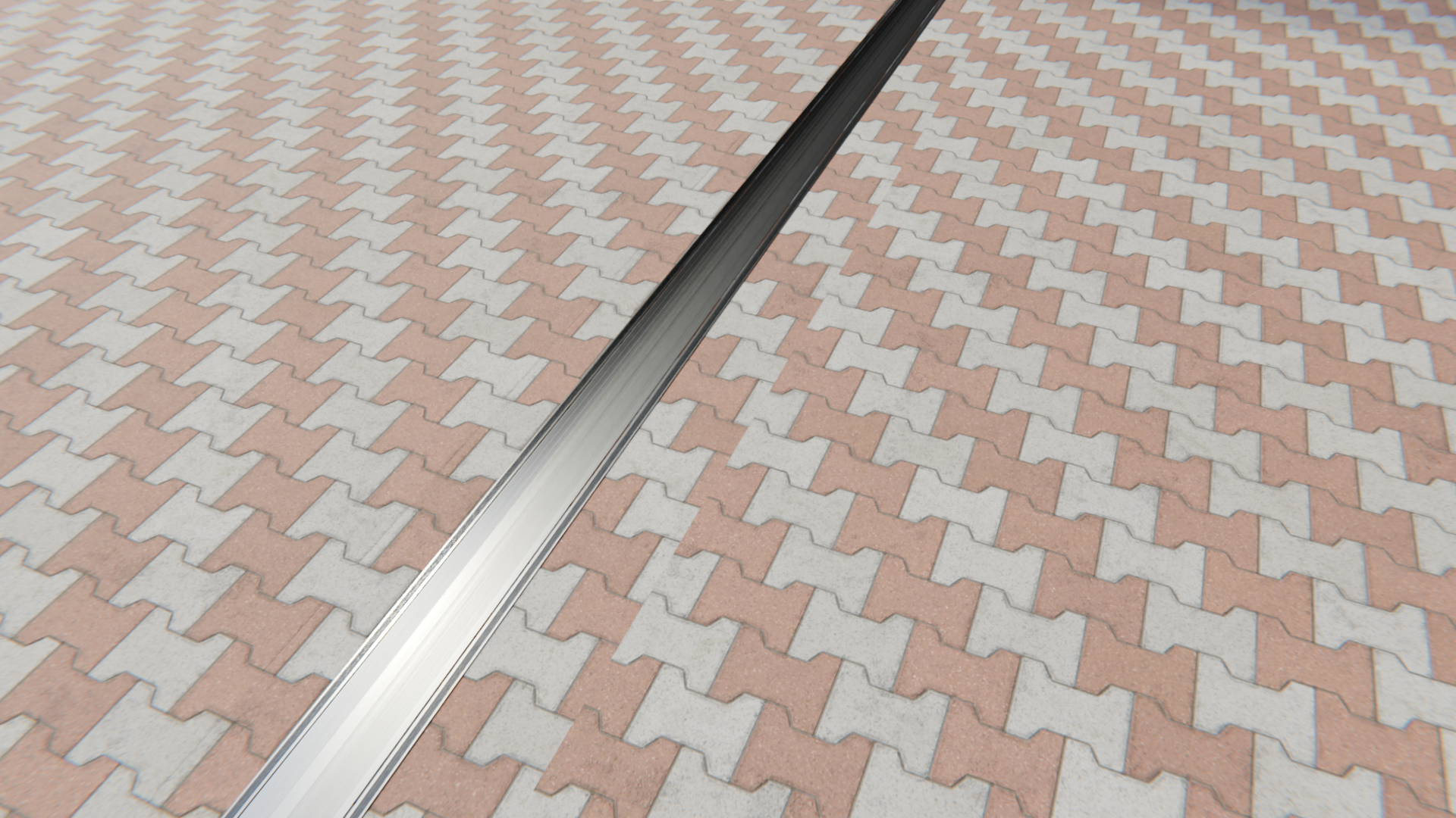 Aesthetic Choice 3