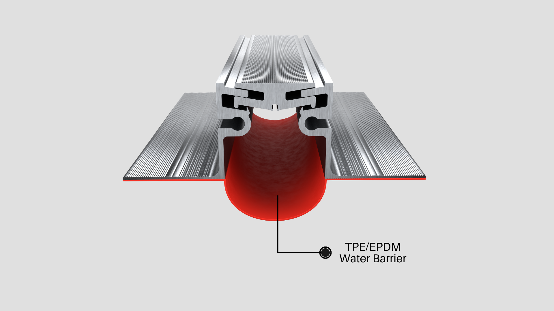 Thermoplastic Elastomer (TPE)