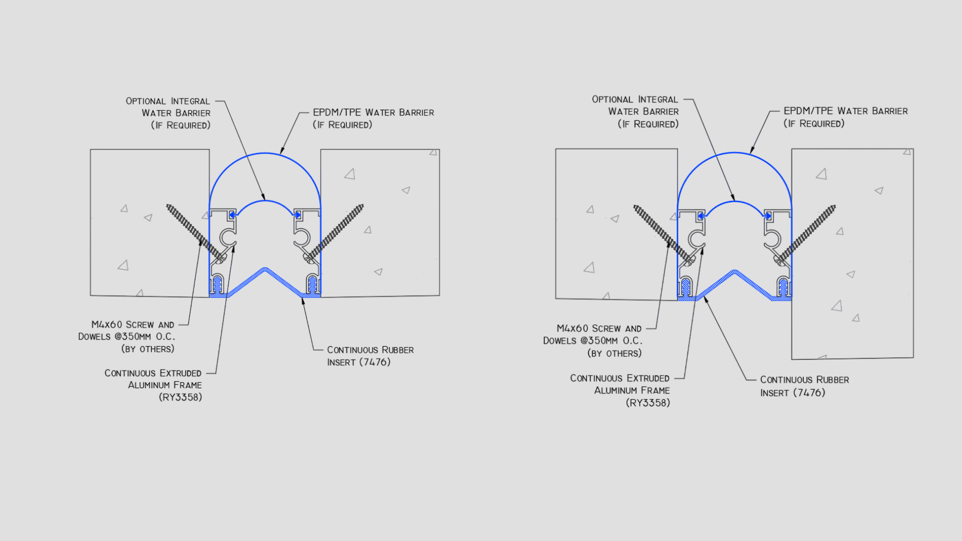 System Drawing