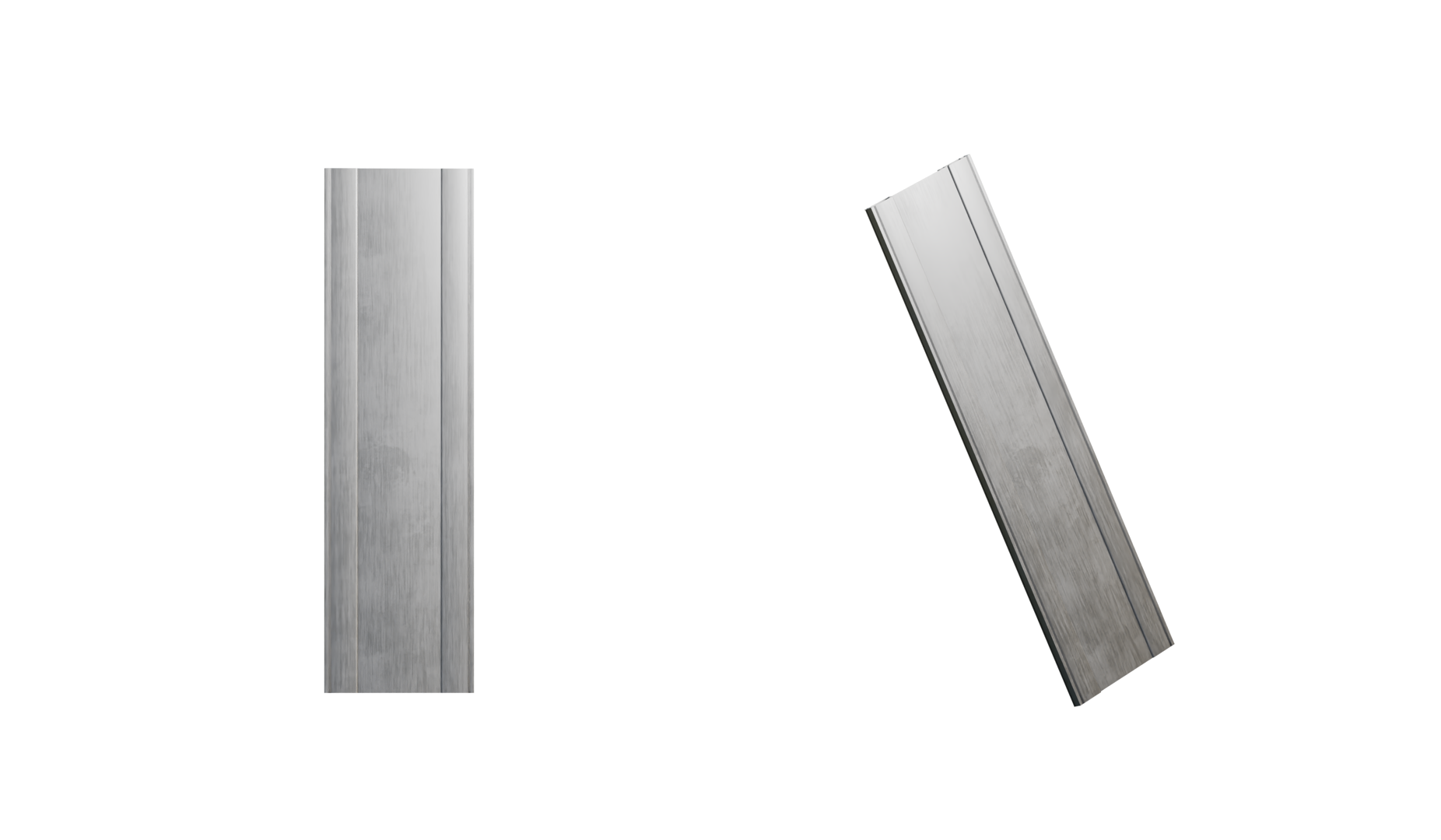 Aluminum 6063