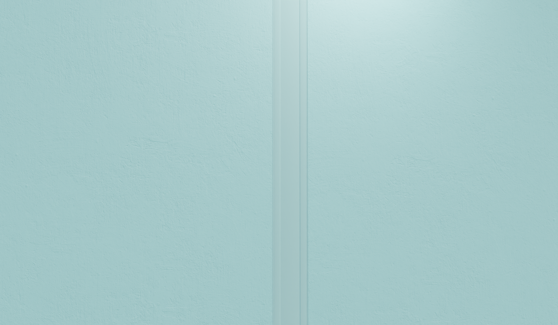 Aesthetic Choice 1