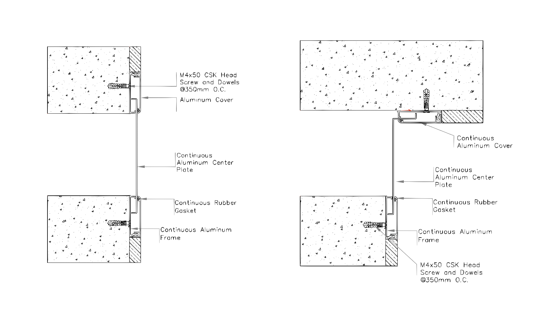 System Drawing