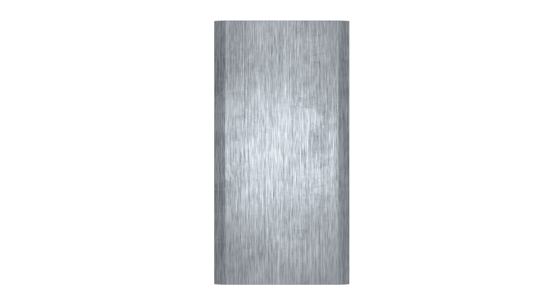Noise Reduction