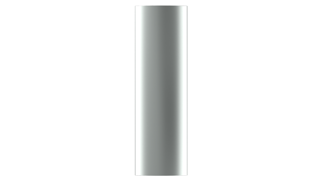 Premium Aluminum for Architectural Materials