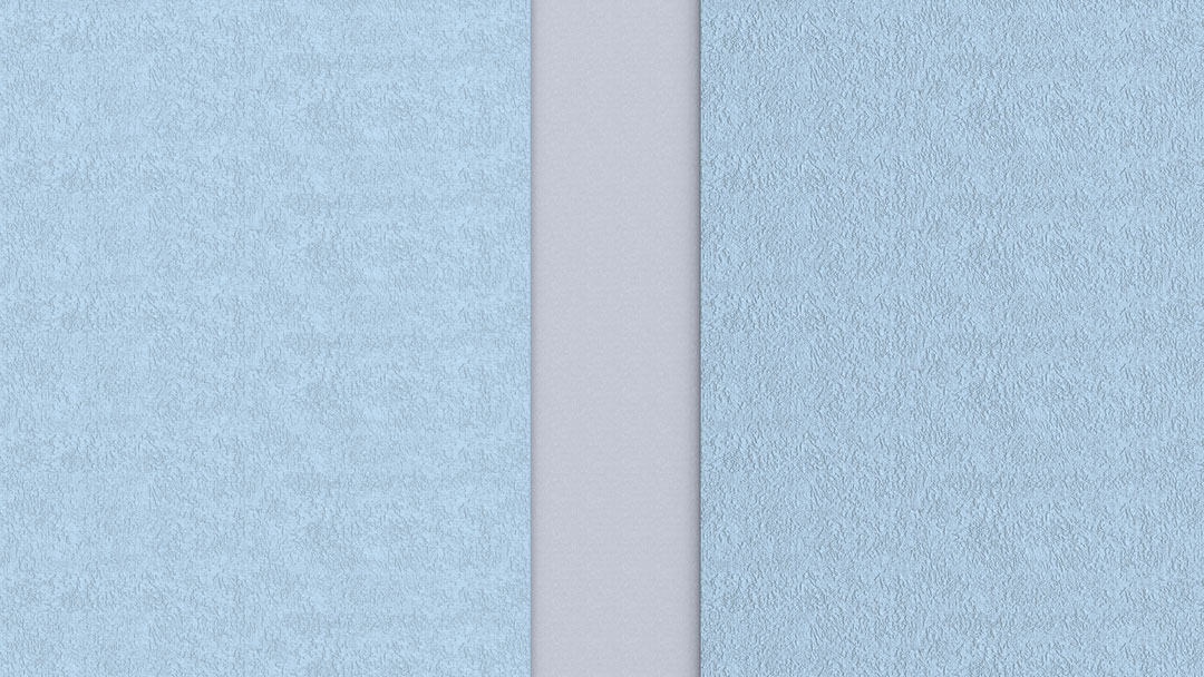 Aesthetic Choice 2