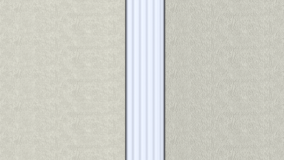 Aesthetic Choice 3