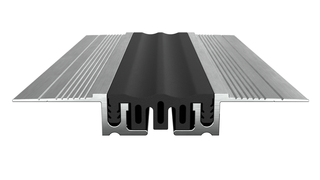 Optional Vapor Barrier
