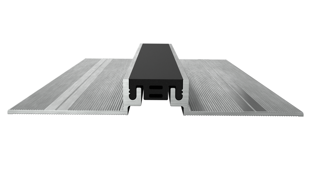 Optional Vapor Barrier