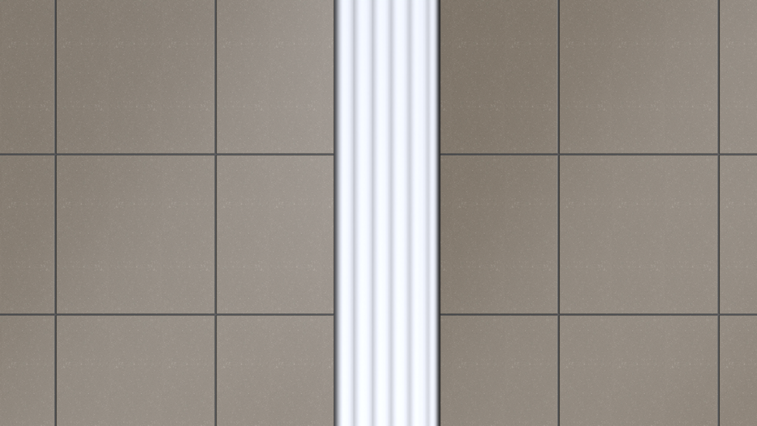 Aesthetic Choice 1