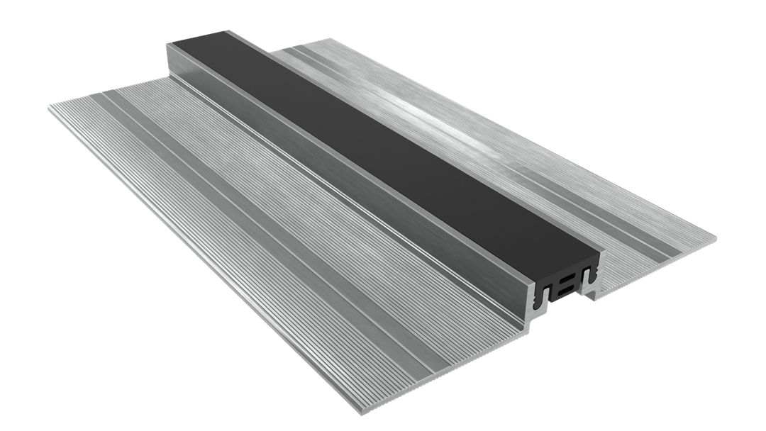 Galvanized Steel Turn-bar for Structural Stability