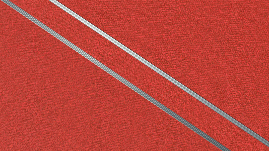 Aesthetic Choice 2
