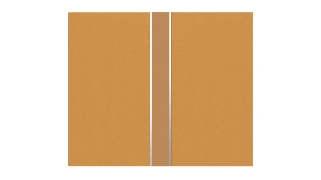 Aesthetic Choice 3