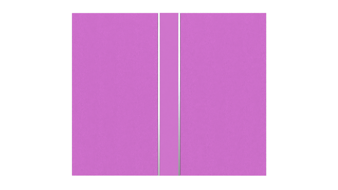 Aesthetic Choice 2