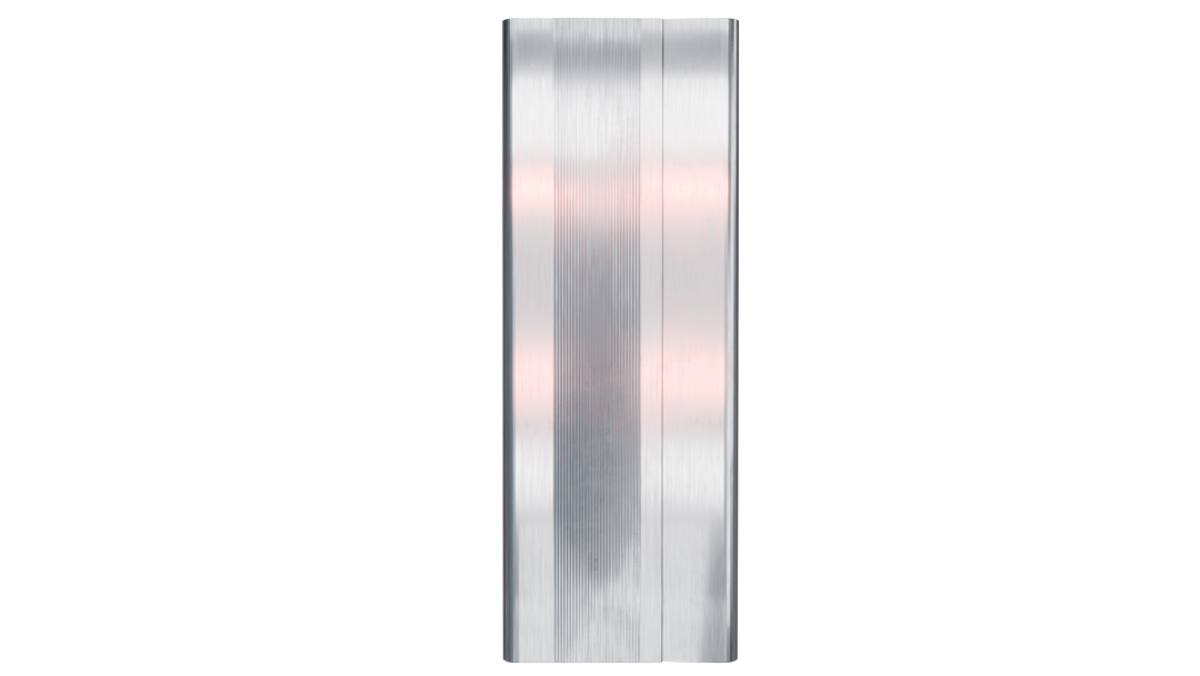 Noise Reduction