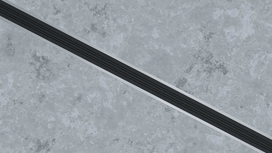 Z1100-Concrete-r1