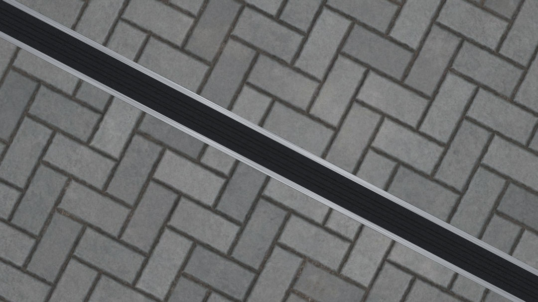 Z1100-Pavement-r1