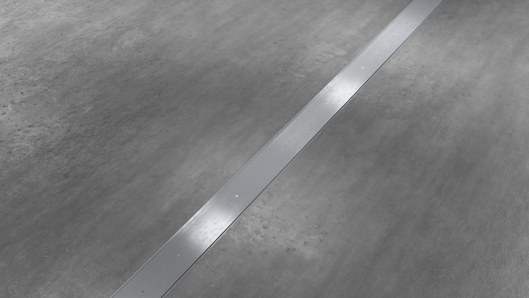 Aesthetic Choice 3