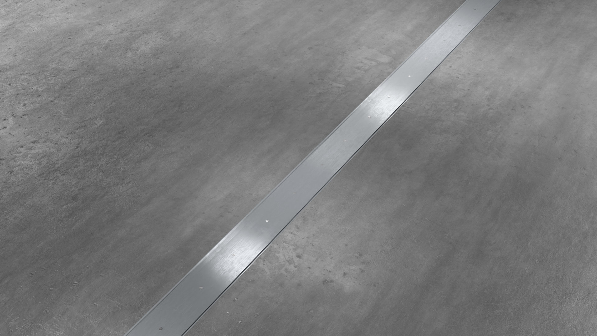 Aesthetic Choice 2
