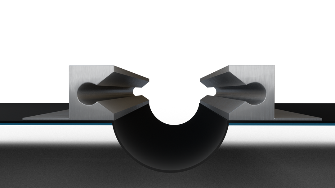 Premium Aluminum for Architectural Materials