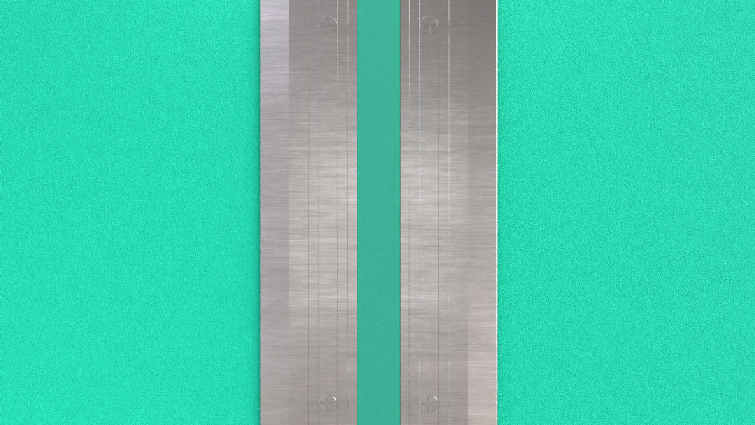 Aesthetic Choice 2