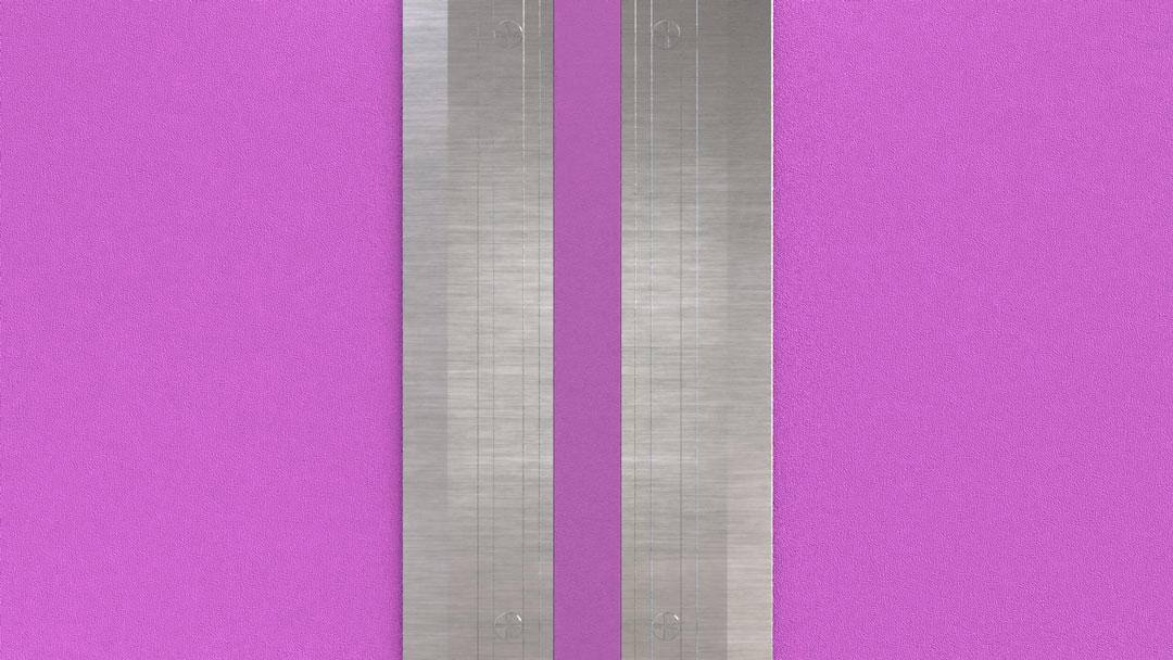 Aesthetic Choice 1