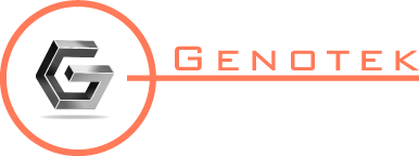 Genotek