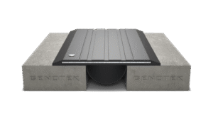 gen1000b