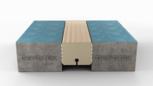 genfoam-s
