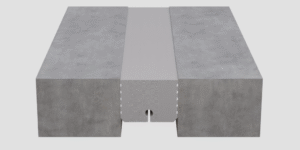 genfoam