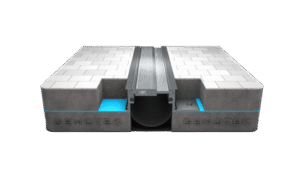 z1660