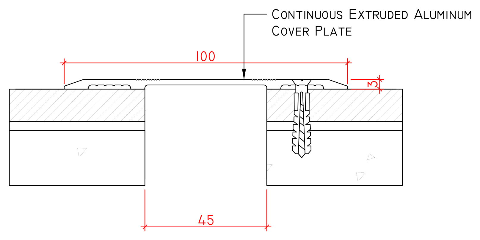 System Drawing