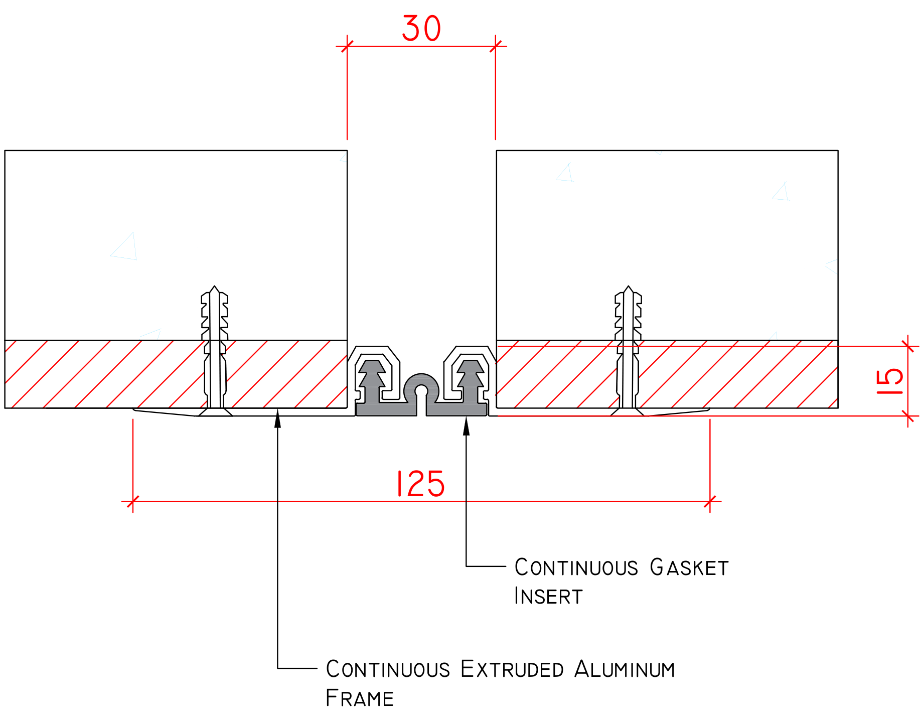System Drawing