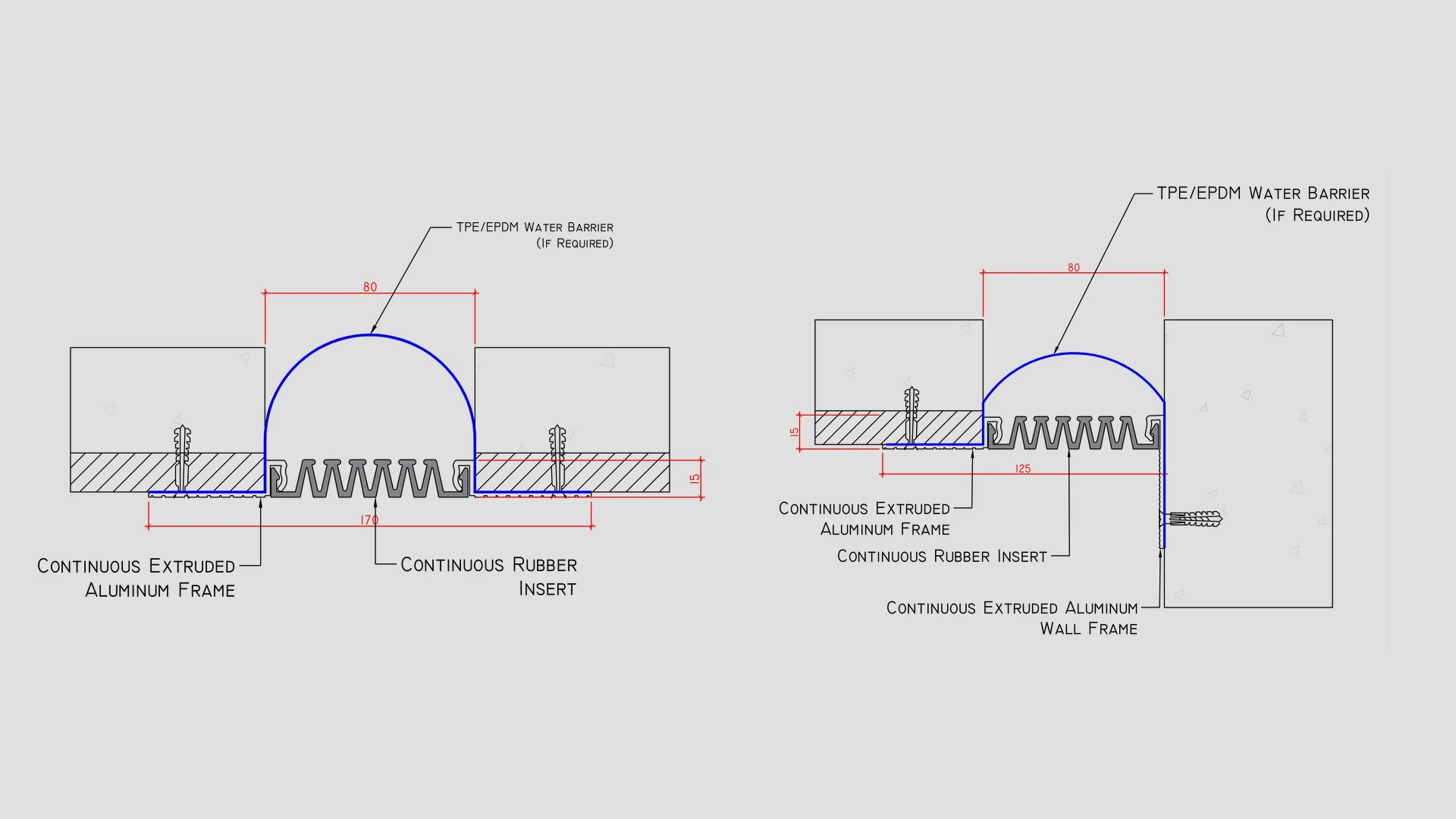 System Drawing