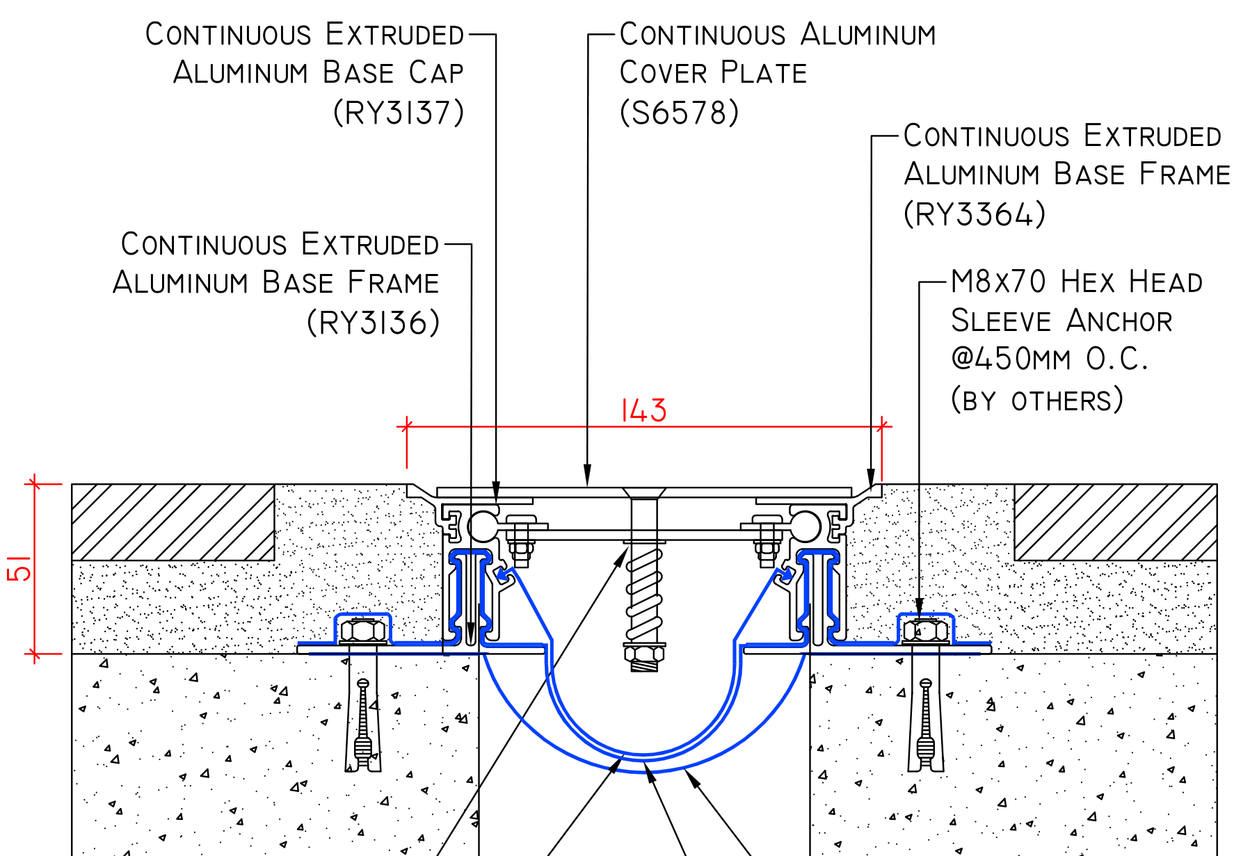 System Drawing