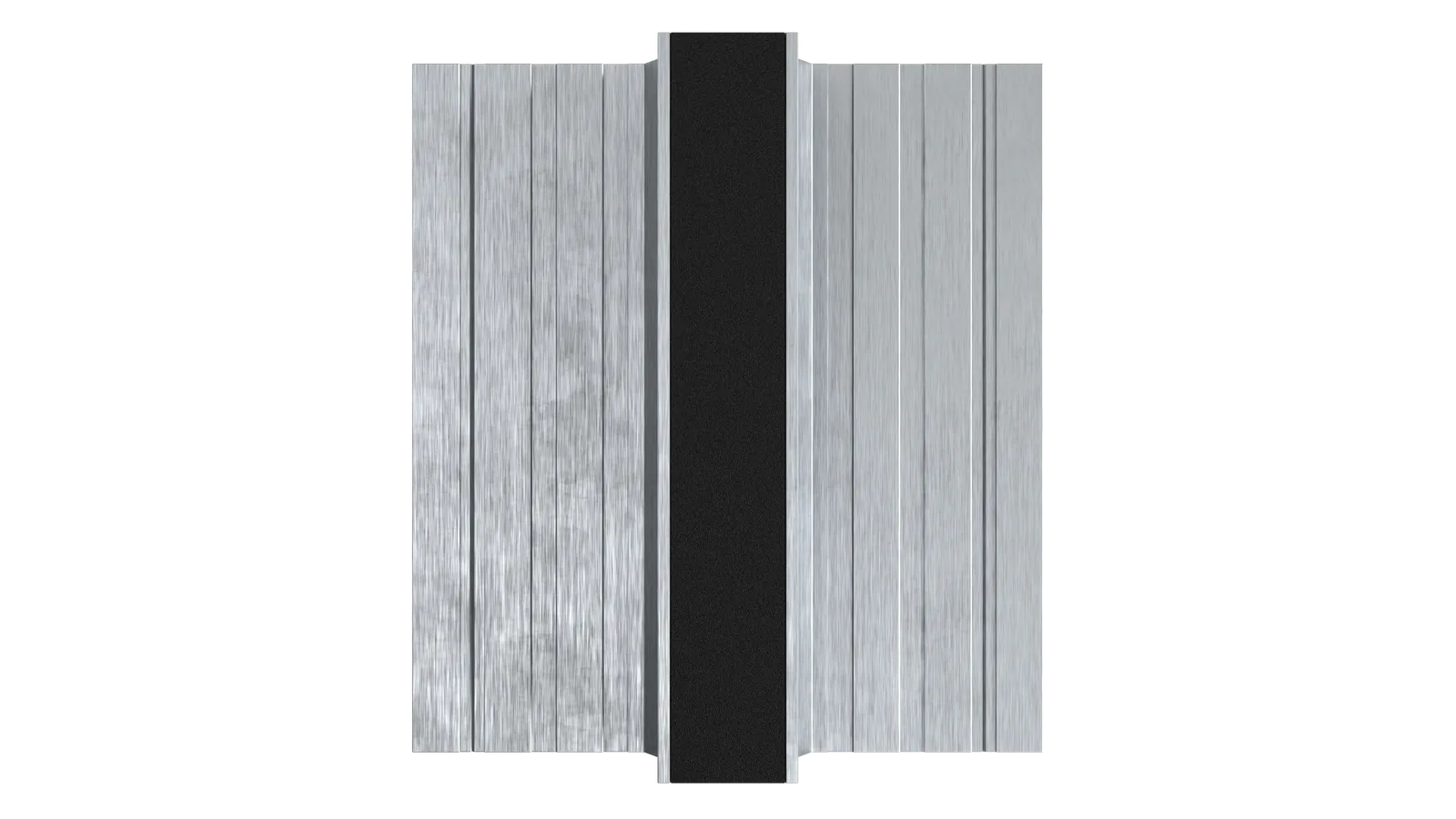 Customizable Height for Seamless Floor Integration