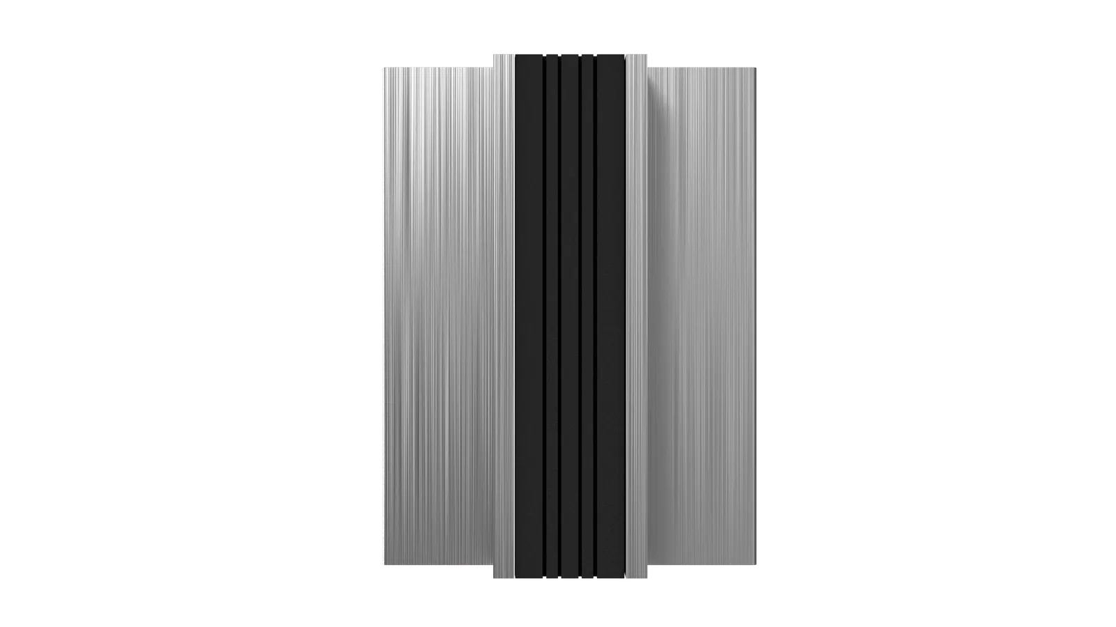 Flush Mount