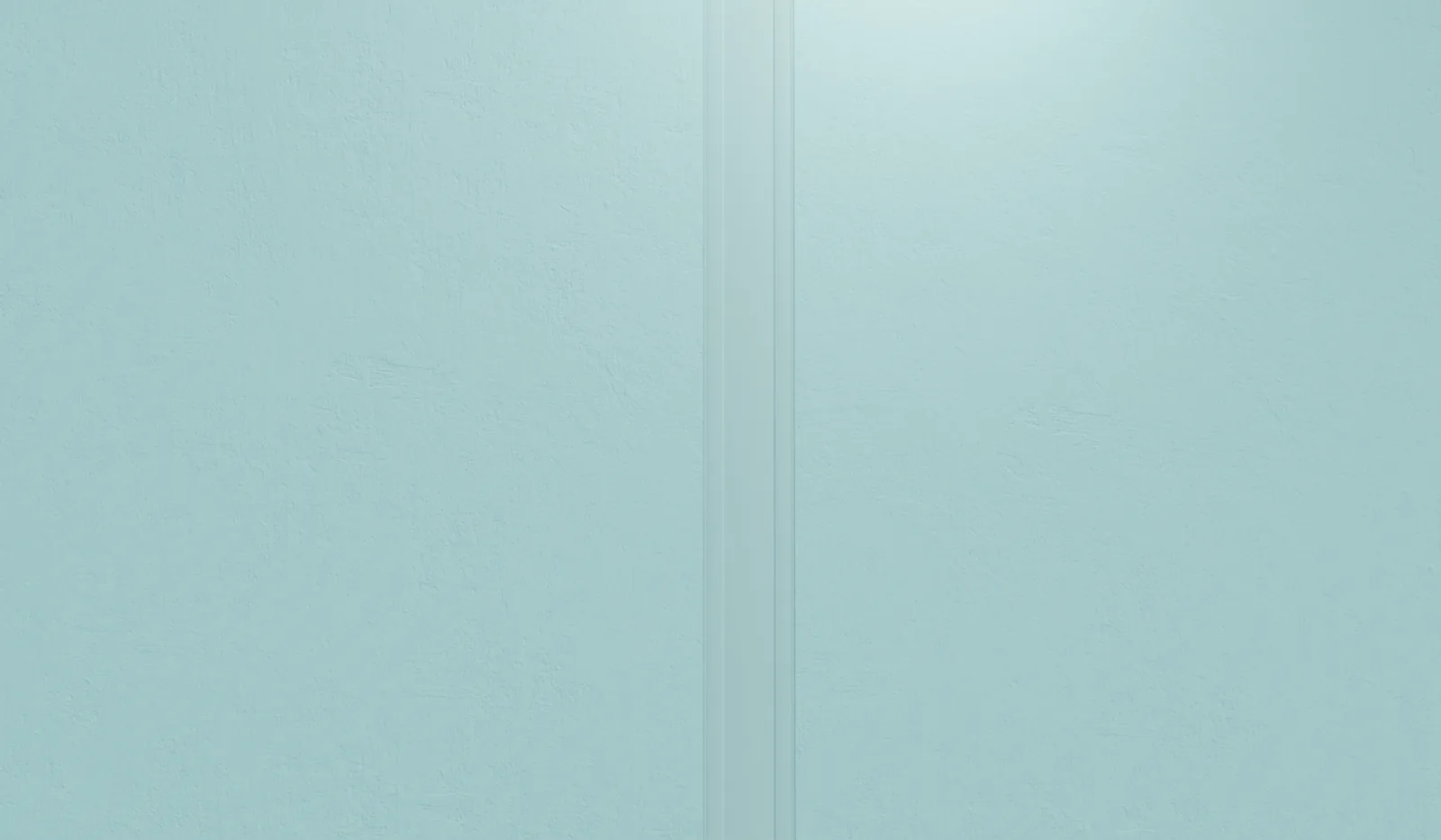 Aesthetic Choice 1