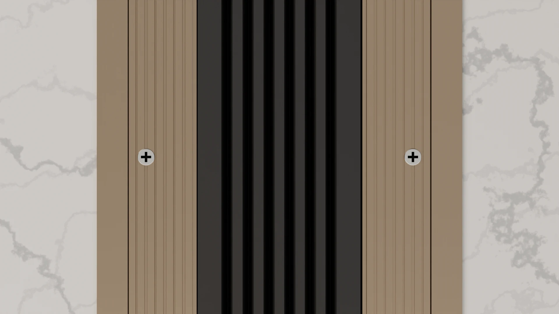 Aesthetic Choice 3