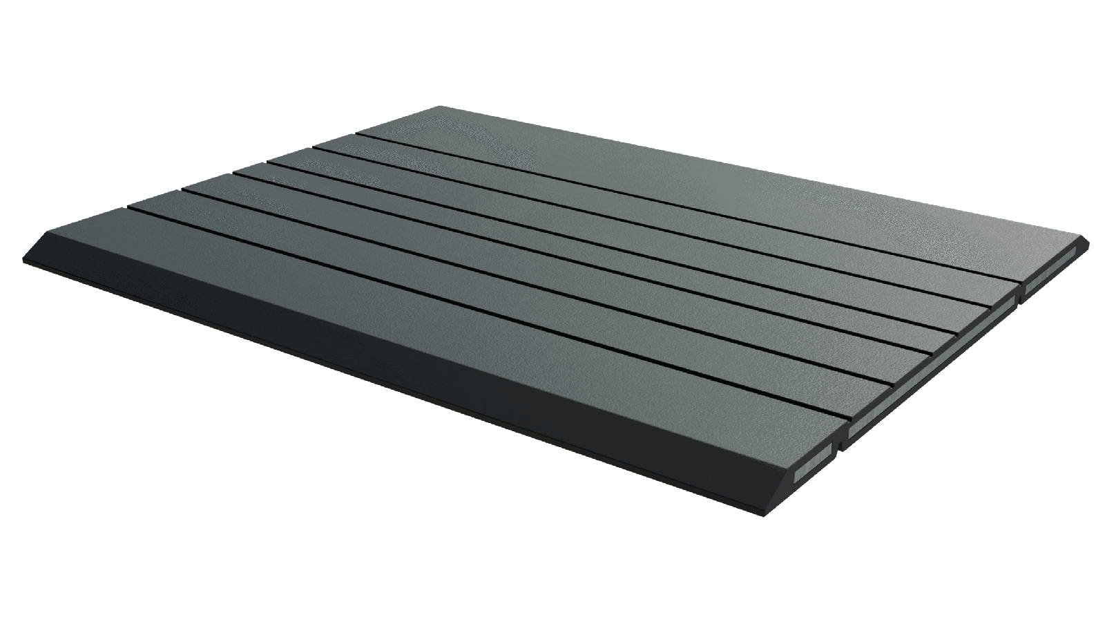 Elastomeric Rubber