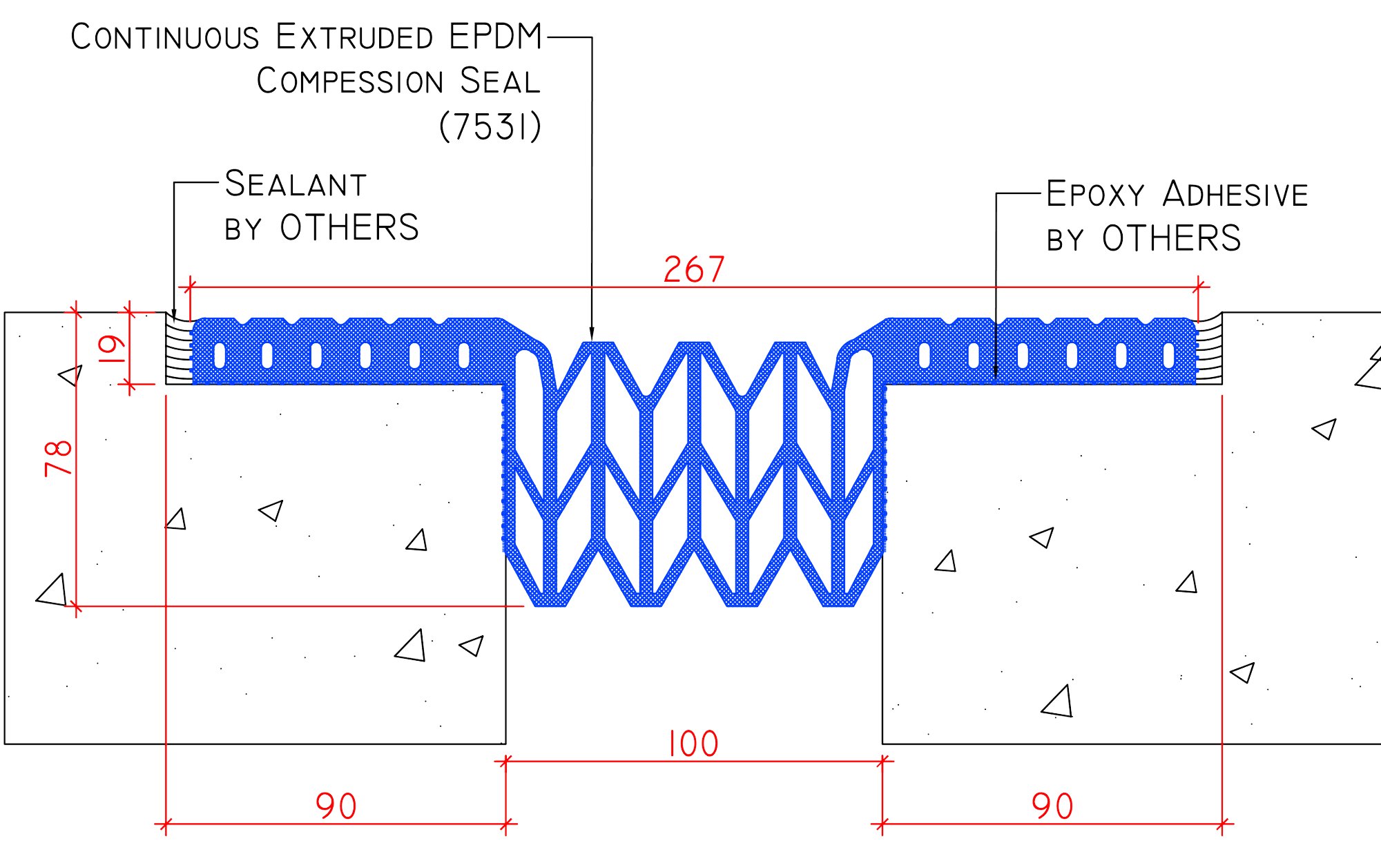 System Drawing