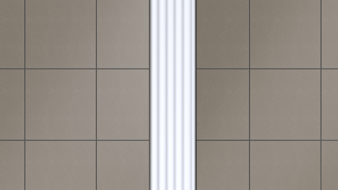 Aesthetic Choice 1